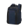 Samsonite PLECAK SPECTROLITE 4.0 DO LAPTOPA  14.1'' GRANAT - 1544694 - zdjęcie 2